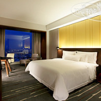 The Westin Sendai 