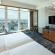 The Westin Sendai 