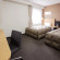 Comfort Hotel Sendai East 