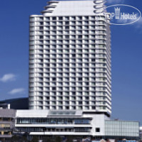 Yokohama Bay Hotel Tokyu 5*