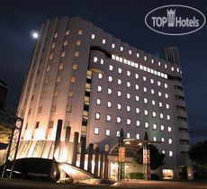 Фотографии отеля  APA Hotel Kanazawa Nishi 3*