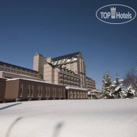 The Kiroro, A Tribute Portfolio Hotel, Hokkaido Akaigawa 4*