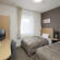 Comfort Hotel Tomakomai 