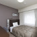 Comfort Hotel Obihiro 
