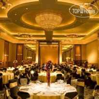Hilton Nagoya 