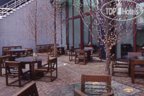 Новые добавленные фото туристов Apa Karuizawa Ekimae 3*