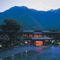 Nishiyama Onsen Keiunkan 