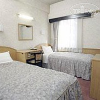 Comfort Hotel Nagoya Chiyoda 