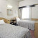 Comfort Hotel Nagoya Chiyoda 