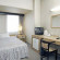 Comfort Hotel Nagoya Chiyoda 