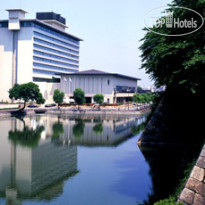 The Westin Nagoya Castle 