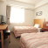 Comfort Hotel Gifu 