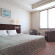 Comfort Hotel Komatsu 