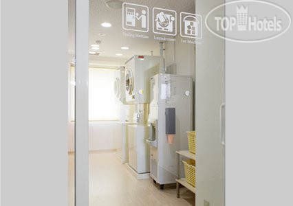 Новые добавленные фото туристов Comfort Hotel Tsubamesanjo 3*