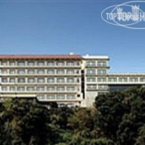 Ashizuri Kokusai Hotel 