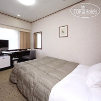 Comfort Hotel Kochi 