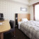 Comfort Hotel Tendo 