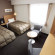 Comfort Hotel Koriyama 