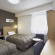 Comfort Hotel Yamagata 