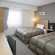 Comfort Hotel Hachinohe 