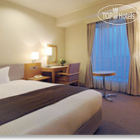 Rembrandt Hotel Atsugi 