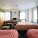 Sakura Hotel Hatagaya 
