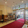 Sakura Hotel Hatagaya 