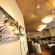 Sakura Hotel Hatagaya 