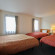 Sakura Hotel Hatagaya 