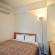 Sakura Hotel Hatagaya 