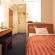 Sakura Hotel Hatagaya 