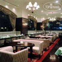 Yaesu Fujiya Hotel 