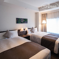 Ginza Grand Hotel 