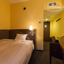Ginza Grand Hotel 