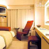 Ginza Grand Hotel 