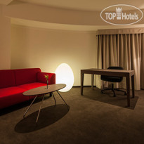 Ginza Grand Hotel 