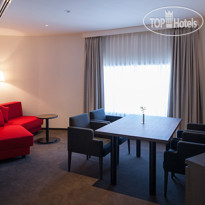 Ginza Grand Hotel 