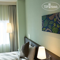 Ginza Grand Hotel 