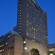 Royal Park Hotel Tokyo Nihonbashi 