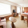 Royal Park Hotel Tokyo Nihonbashi 