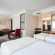 Royal Park Hotel Tokyo Nihonbashi 
