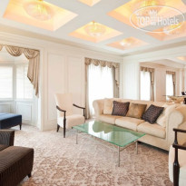 Royal Park Hotel Tokyo Nihonbashi 