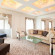 Royal Park Hotel Tokyo Nihonbashi 