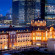 The Tokyo Station Hotel 