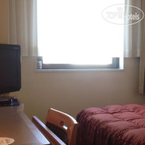 Hotel Sardonyx Ueno 