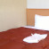 Hotel Sardonyx Ueno 