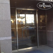 Hotel Sardonyx Ueno 