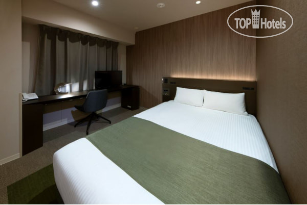 Villa Fontaine Kudanshita