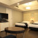 Hotel Monterey Ginza 