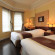 Hotel Monterey Ginza 